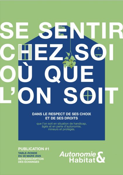 couverture teletranscription table ronde 1